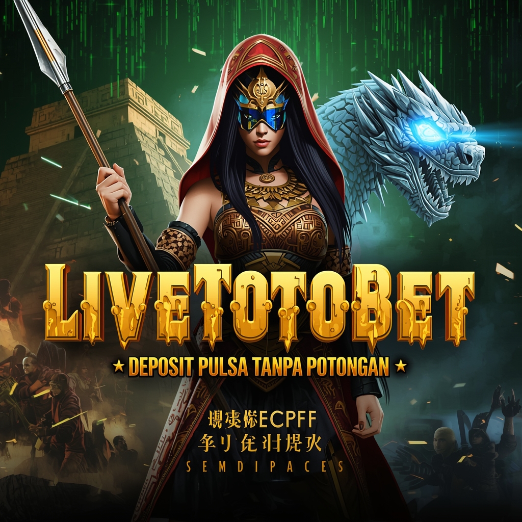 LIVETOTOBET - Trik Pencampuran Semen Dan Pasir Beton Yang Pas LIVETOTOBET - Trik Pencampuran Semen Dan Pasir Beton Yang Pas